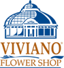 $5 Off Any Single Product Valued $34.95 or More at Viviano Promo Codes